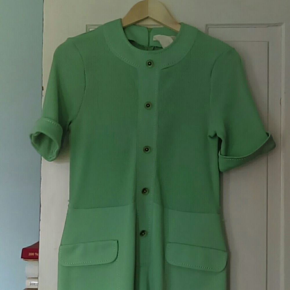 Dress - Picture 2 of 3